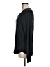 Athleta Black Pullover Sweater Size M - photo 5