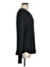 Athleta Black Pullover Sweater Size M - photo 4