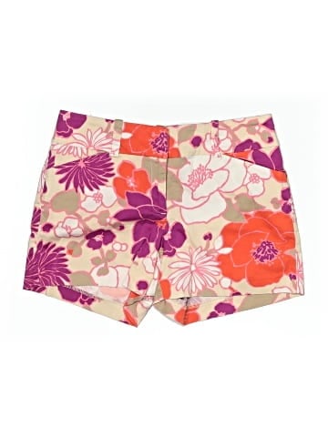 Ann Taylor Factory Board Shorts (view 1)