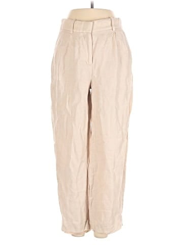 J.Crew Casual Pants (view 1)
