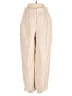 J.Crew Tan Casual Pants Size 00 - photo 1