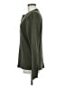 Falls Creek Green Pullover Sweater Size M - photo 5