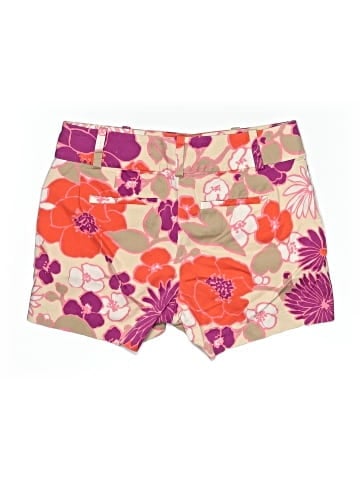 Ann Taylor Factory Board Shorts (view 2)