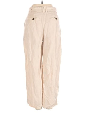 J.Crew Casual Pants (view 2)