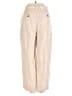 J.Crew Tan Casual Pants Size 00 - photo 2