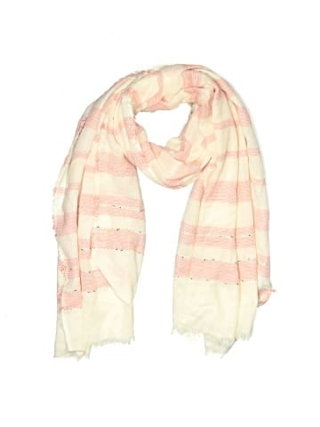 Sole Society Scarf (view 1)