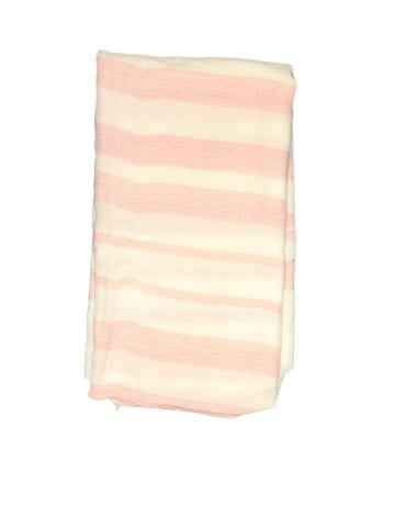 Sole Society Scarf (view 2)