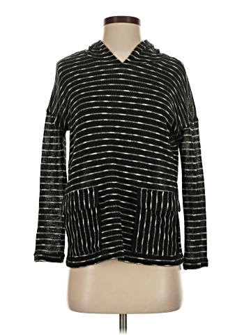 TWO by Vince Camuto Pullover Sweater (view 1)