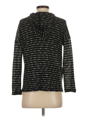 TWO by Vince Camuto Pullover Sweater (view 2)