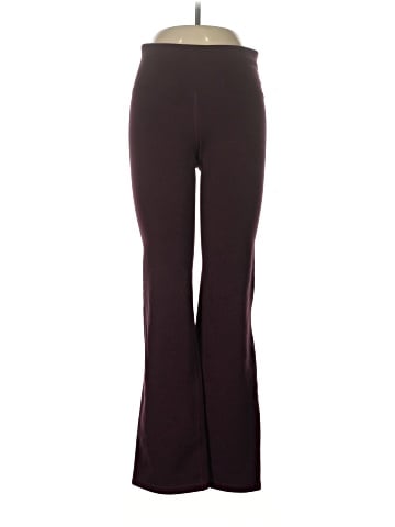 Athleta Active Pants (view 1)