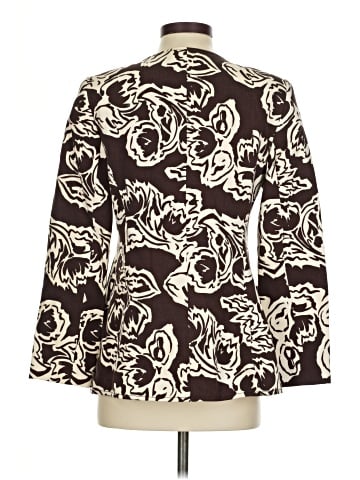 Teri Jon by Rickie Freeman Blazer (view 2)