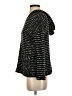 TWO by Vince Camuto Black Pullover Sweater Size XS - photo 5