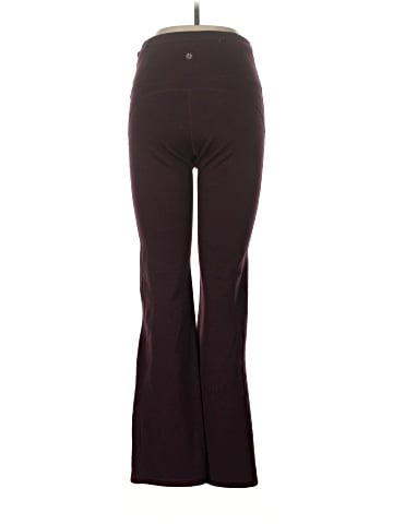 Athleta Active Pants (view 2)