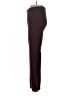 Athleta Color Block Burgundy Active Pants Size M (petite) - photo 5