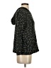 TWO by Vince Camuto Black Pullover Sweater Size XS - photo 4