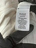 Cupio Ivory Long Sleeve T-Shirt Size M - photo 8