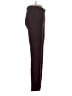 Athleta Color Block Burgundy Active Pants Size M (petite) - photo 4
