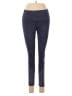 Active by Old Navy Blue Active Pants Size M - photo 1