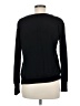 C&C California Black Pullover Sweater Size M - photo 2
