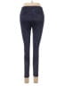 Active by Old Navy Blue Active Pants Size M - photo 2