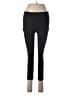 Athleta Black Active Pants Size M - photo 1