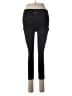 Athleta Black Active Pants Size M - photo 2