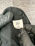 Baby Gap Black Long Sleeve Turtleneck Size 3T - photo 3