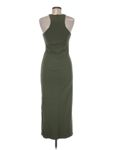 Old Navy Casual Dress (view 2)