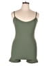 WeWoreWhat Green Romper Size XL - photo 1