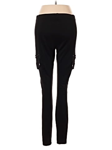 Juicy Couture Active Pants (view 2)