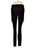 Juicy Couture Black Active Pants Size M - photo 2