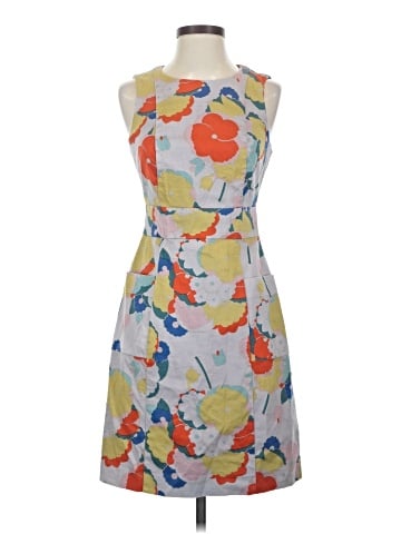 Boden Cocktail Dress (view 1)
