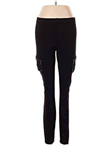 Juicy Couture Active Pants (view 1)