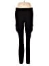 Juicy Couture Black Active Pants Size M - photo 1