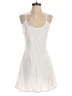 Outdoor Voices White Romper Size M - photo 1