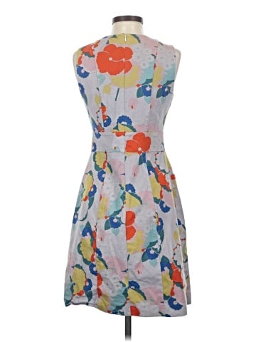 Boden Cocktail Dress (view 2)
