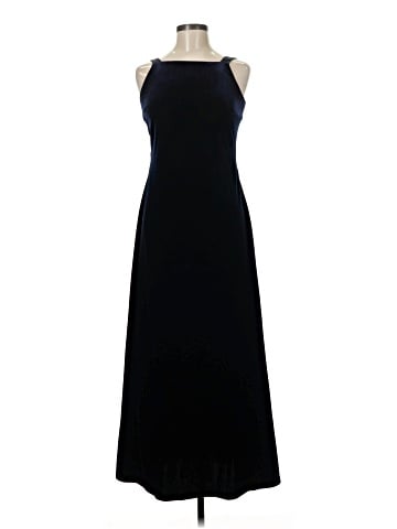 Rhapsody Cocktail Dress (view 1)