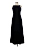 Rhapsody Black Cocktail Dress Size 6 - photo 1