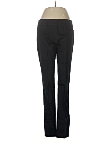 Zara Basic Dress Pants (view 1)