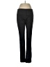 Zara Basic Solid Black Dress Pants Size 6 - photo 1