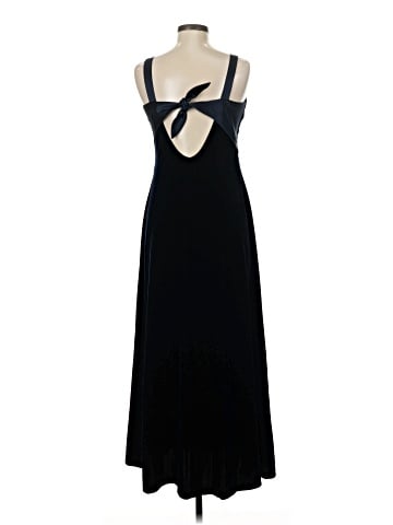Rhapsody Cocktail Dress (view 2)