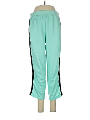 ASOS Track Pants (view 1)