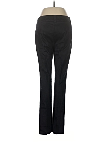 Zara Basic Dress Pants (view 2)