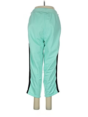 ASOS Track Pants (view 2)