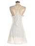 Outdoor Voices White Romper Size M - photo 2
