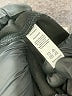 Beverly Hills Polo Club 100% Polyester Solid Gray Sweatpants Size XL - photo 5