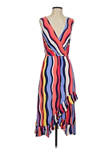 Plenty By Tracy Reese Casual Dress (view 1)