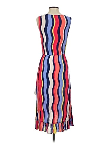 Plenty By Tracy Reese Casual Dress (view 2)