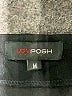 LovPosh Black Sleeveless Top Size M - photo 7