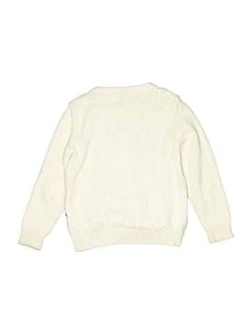 Carter's Pullover Sweater (view 2)
